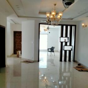 10 MARLA BRAND NEW HOUSE FOR SALE IN BAHRIA TOWN PHASE 7 RAWALPINDI