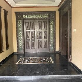 2 Kanal House for Sale in Revenue Society Lahore
