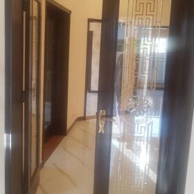 10 Marla Luxury House for Sale City Housing Society Gujranwala
