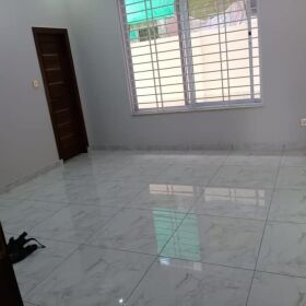 House for Sale in Media Town Islamabad