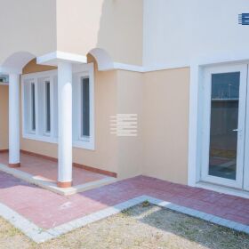 13 Marla Villa for Sale in DHA Phase 5 ISLAMABAD