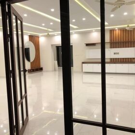 2 Kanal Luxury House for Sale in Rawalpindi