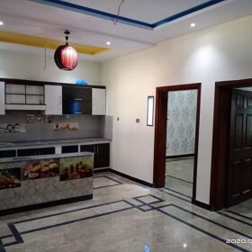 5 Marla Single Story House for Sale in Chatta Bakhtawar ISLAMABAD