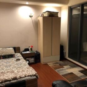 2 Bed Apartment for Sale in Silver Oaks Islamabad