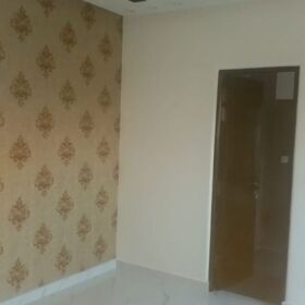 10 Marla Brand New Corner Facing Bungalow for Sale in Paragon City Lahore