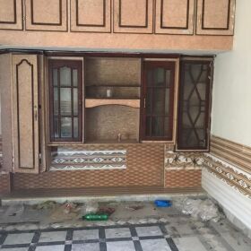 11 Marla House for Sale in Shaly Valley Rawalpindi