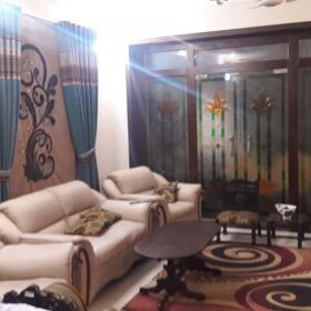 16 Marla House for Sale in DHA ISLAMABAD Phase 1 