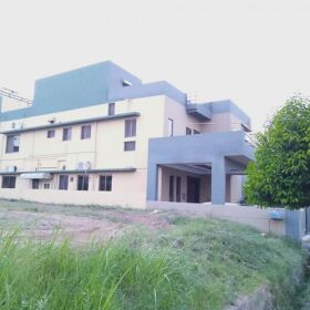 16 Marla House for Sale in DHA ISLAMABAD Phase 1 