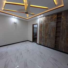 5 Marla Brand New House for Sale in Bahria Town Phase 8 Rawalpind