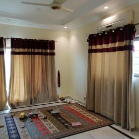 1 Kanal House for Sale in Bahria Phase 2 Rawalpindi