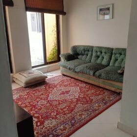 2 KANAL HOUSE FOR SALE IN F-6/1 ISLAMABAD