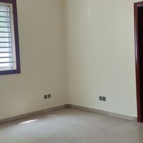 1.5 KANAL HOUSE FOR SALE IN F-8 ISLAMABAD