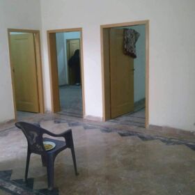 Brand New Single Stroy House for Sale in PWD Islamabad 
