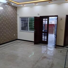 6 Marla Brand New House for Sale in Adyala Road Rawalpindi