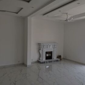 2 KANAL BRAND NEW HOUSE FOR SALE IN CITY HOUSING GUJRANWALA