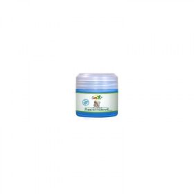 Cure Herbals Permanent Hair Removal Cream in USA