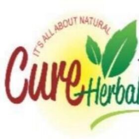 Cure Herbals Permanent Hair Removal Cream in USA
