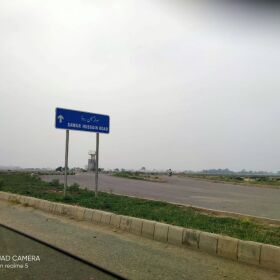 PLOT FOR SALE IN DHA Phase 9 Prism Block D DHA Phase 9 Prism DHA Defence Lahore Punjab
