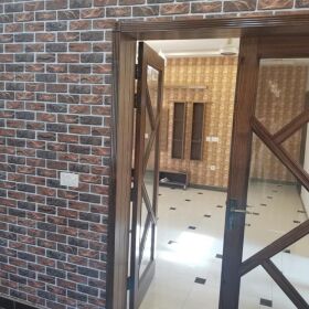 10 MARLA BRAND NEW LUXURY HOUSE FOR SALE IN CITY HOUSING GUJRANWALA