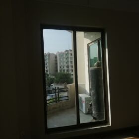 Hamza Tower 4 Bedroom Apartment F 11