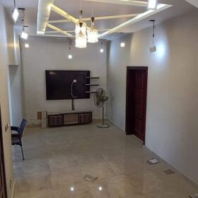 5 MARLA BRAND NEW HOUSE FOR SALE IN BAHRIA ENCLAVE ISLAMABAD