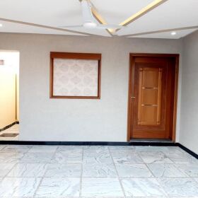 7 Marla Brand New House for Sale in Jinnah Gardens Islamabad
