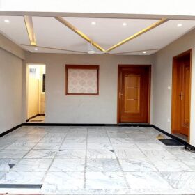 7 Marla Brand New House for Sale in Jinnah Gardens Islamabad