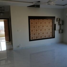 10 Marla Double unit Brand New House for Sale in Bahria Town Phase 8 Rawalpindi.