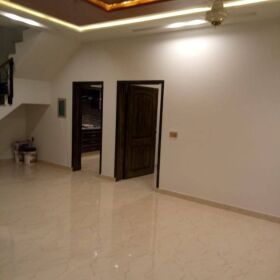 5 Marla Double Story House for Sale in New Lahore City Lahore
