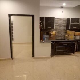5 Marla Double Story House for Sale in New Lahore City Lahore