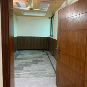 3.5 Marla Basement+Double Story House for Sale in Pakistan Town Haveli Block ISLAMABAD 