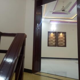 10 MARLA BRAND NEW HOUSE FOR SALE IN BAHRIA TOWN PHASE 8 RAWALPINDI