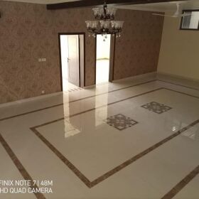 18.5 Brand New House for Sale in Bahria Hamlets Rawalpindi