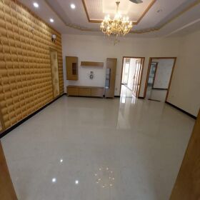 10 MARLA BRAND NEW HOUSE FOR SALE IN CPHS FEROZPUR ROAD LAHORE