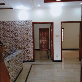 5 Marla Single Story House for Sale in Airport Housing Society Sector 4 Rawalpindi