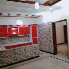 5 Marla Single Story House for Sale in Airport Housing Society Sector 4 Rawalpindi