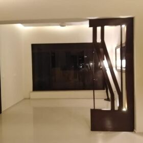 5 Marla House for Sale in Bahria Town Lahore 