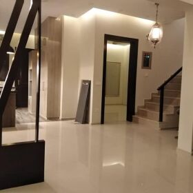 5 Marla House for Sale in Bahria Town Lahore 
