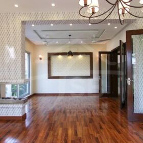 LUXURY 1 KANAL MODERN LIVING FOR SALE IN STATELIFE NEAR DHA PHASE 5 LAHORE
