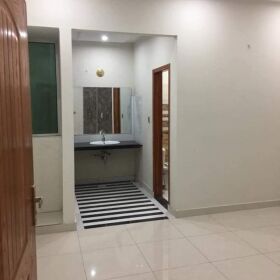 5 MARLA Brand New House For sale  in Gated Cammunity Near Lahore Airport
