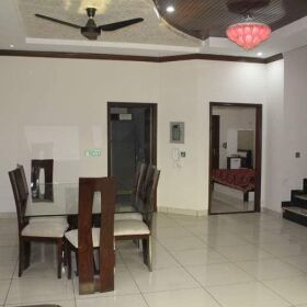 5 MARLA Brand New House For sale  in Gated Cammunity Near Lahore Airport