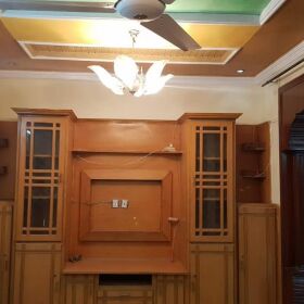 5 Marla Double Story House for Sale in Airport Housing Society Rawalpindi