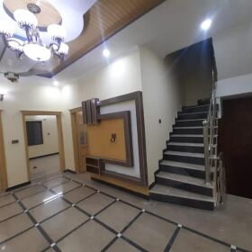 8 Marla Brand New Double Story House for Sale in Qasim Market Saddar Rawalpindi