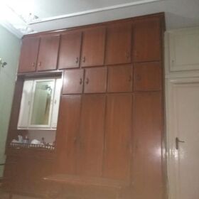 1 KANAL CORNER DOUBLE STORY HOUSE FOR SALE IN AIRPORT HOUSING SOCIETY RAWALPINDI