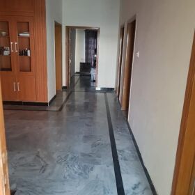 1 Kanal House for Sale in F11/2 Islamabad