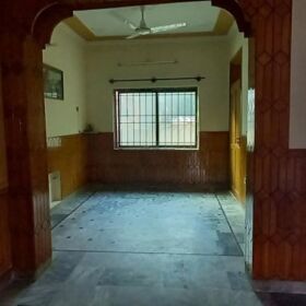 5 MARLA HOUSE FOR SALE IN I 10/4 ISLAMABAD