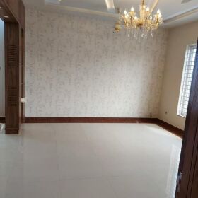1 KANAL HOUSE FOR SALE IN DHA PHASE 2 ISLAMABAD