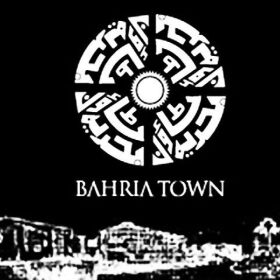 PLOTS FOR SALE IN BAHRIA TOWN ISLAMABAD PHASE 08 WITH SUITABLE PRICES