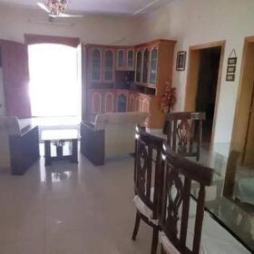 5 MARLA HOUSE AND 10 MARLA LAND FOR SALE IN MUREE PINDI POINT 