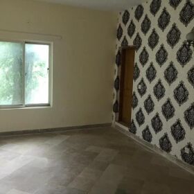 5 MARLA HOUSE AND 10 MARLA LAND FOR SALE IN MUREE PINDI POINT 
